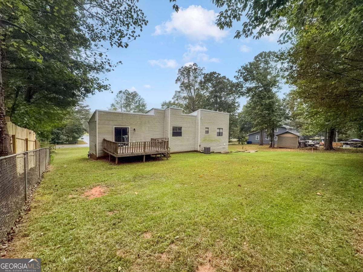 424 JOHNSON Road Lawrenceville - 5