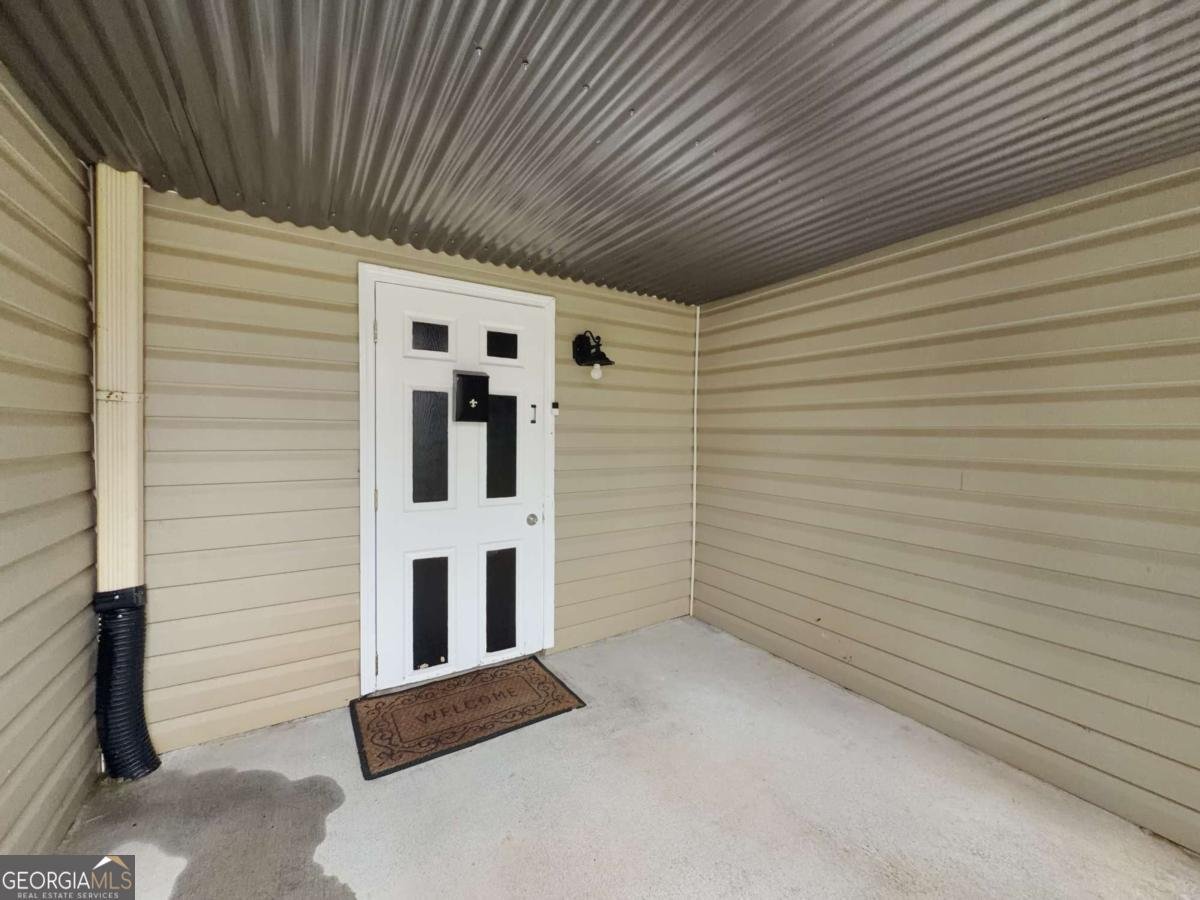 424 JOHNSON Road Lawrenceville - 6