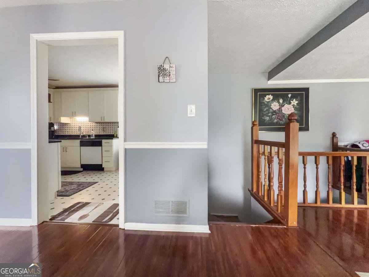 424 JOHNSON Road Lawrenceville - 7