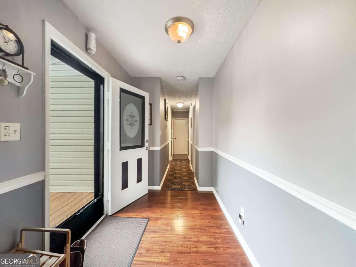 424 JOHNSON Road Lawrenceville - 8