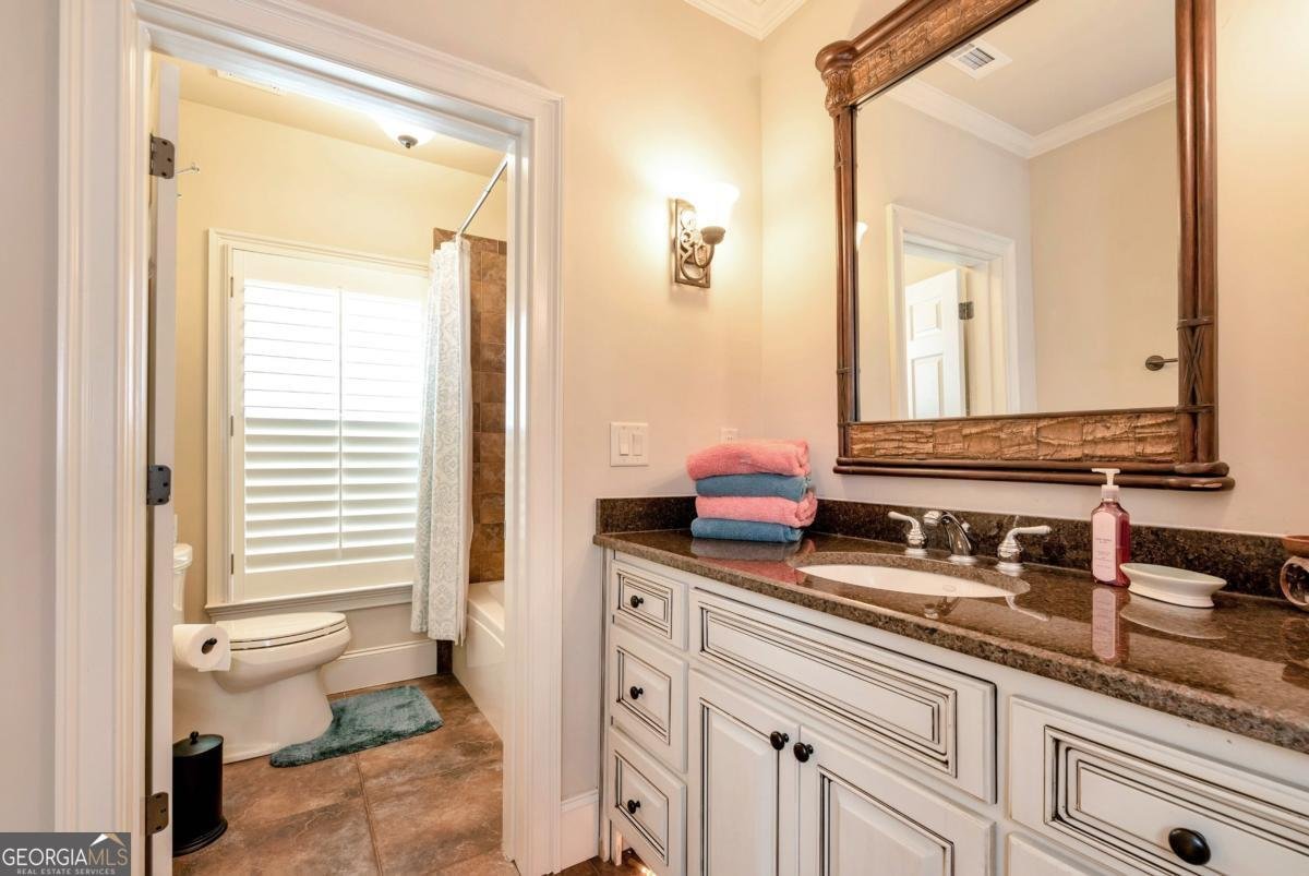 1005 Chateau Forest Road Hoschton - 31