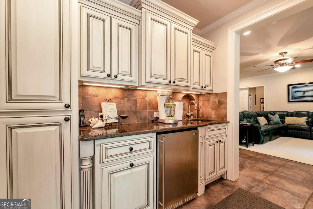 1005 Chateau Forest Road Hoschton - 36