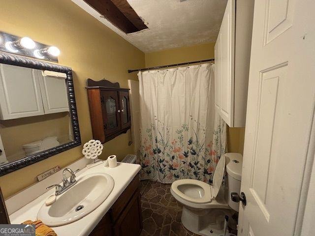 549 Eagles Nest Trail Ball Ground - 19