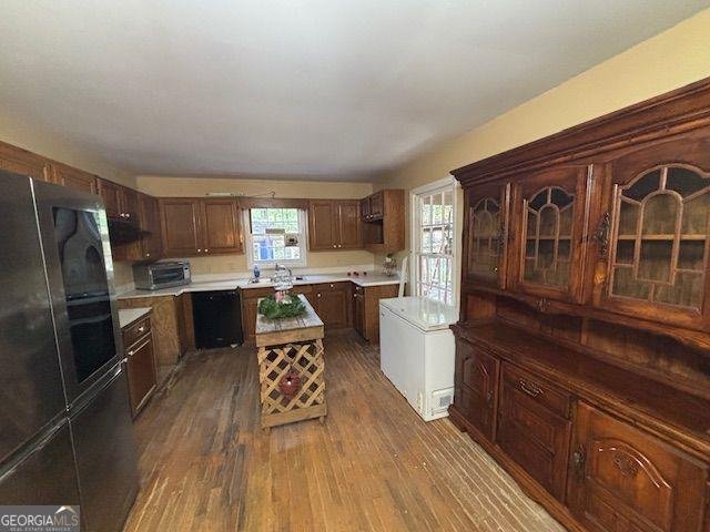 549 Eagles Nest Trail Ball Ground - 20