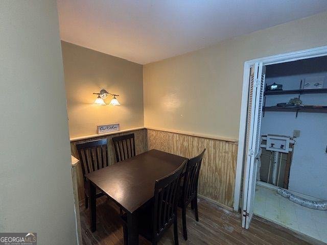 549 Eagles Nest Trail Ball Ground - 21