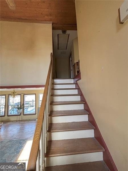 549 Eagles Nest Trail Ball Ground - 22