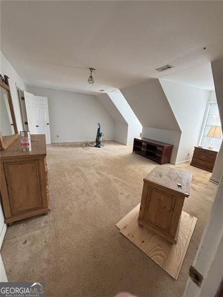 549 Eagles Nest Trail Ball Ground - 23