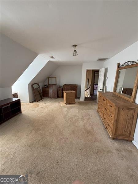 549 Eagles Nest Trail Ball Ground - 25