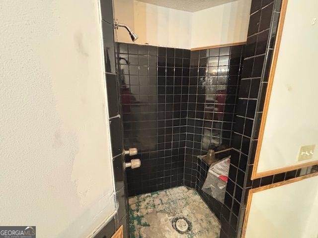 549 Eagles Nest Trail Ball Ground - 27