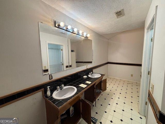 549 Eagles Nest Trail Ball Ground - 28