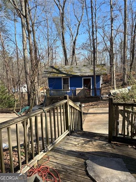 549 Eagles Nest Trail Ball Ground - 6