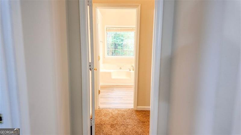 245 London Lane Hiram - 10