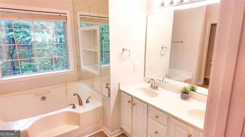 245 London Lane Hiram - 11