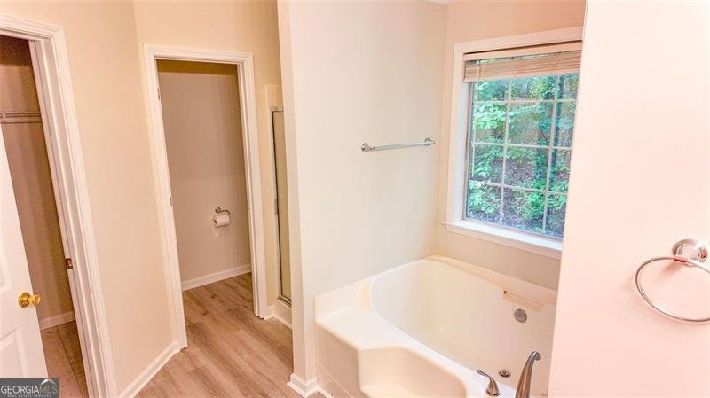 245 London Lane Hiram - 12