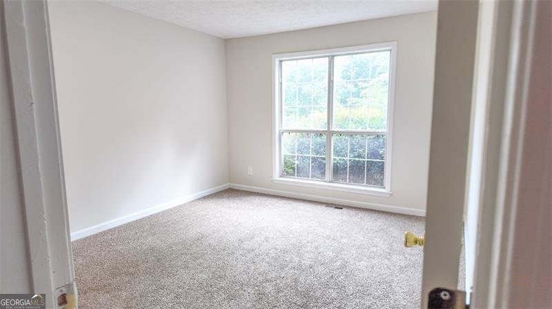 245 London Lane Hiram - 13