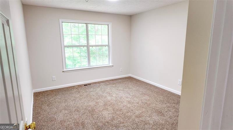 245 London Lane Hiram - 14
