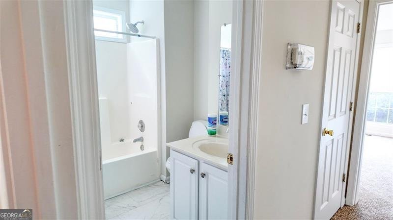 245 London Lane Hiram - 15