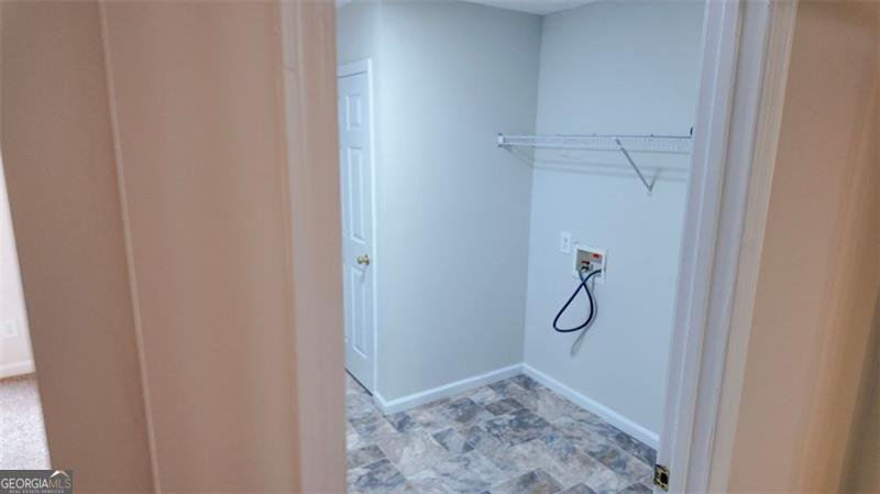 245 London Lane Hiram - 16