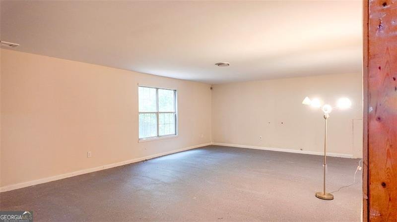 245 London Lane Hiram - 17