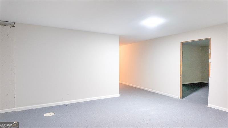 245 London Lane Hiram - 18