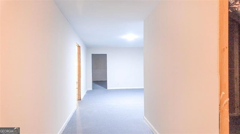 245 London Lane Hiram - 19