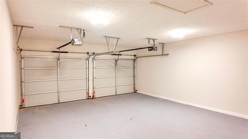 245 London Lane Hiram - 20