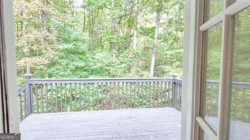245 London Lane Hiram - 21