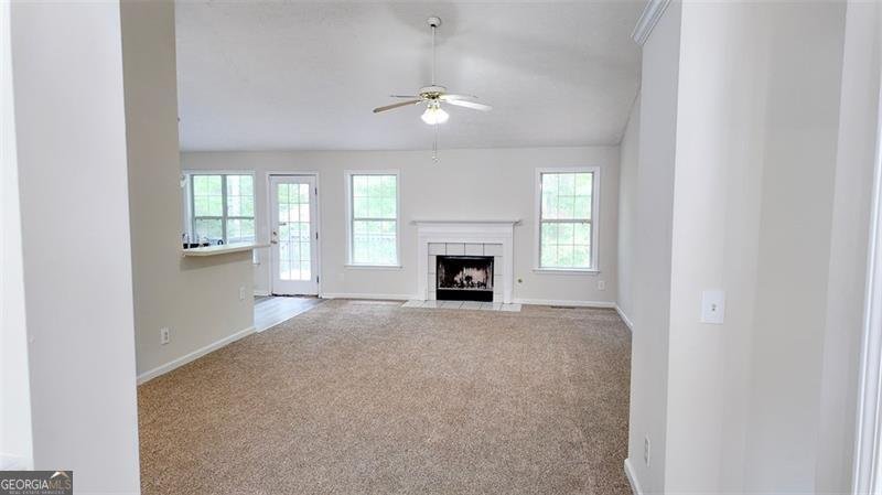 245 London Lane Hiram - 5