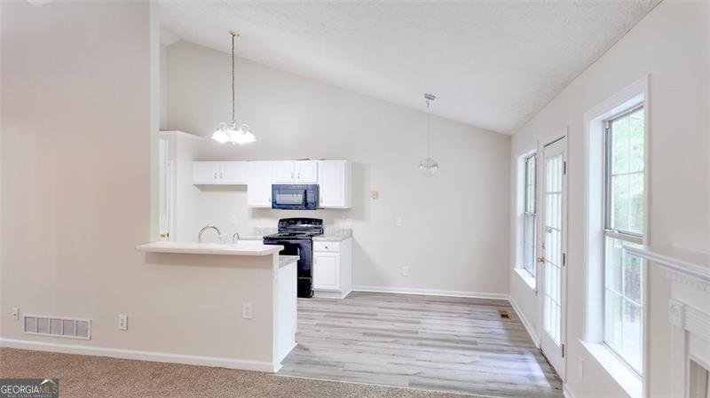 245 London Lane Hiram - 6