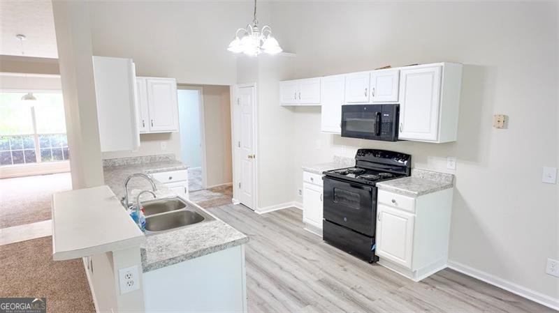 245 London Lane Hiram - 7