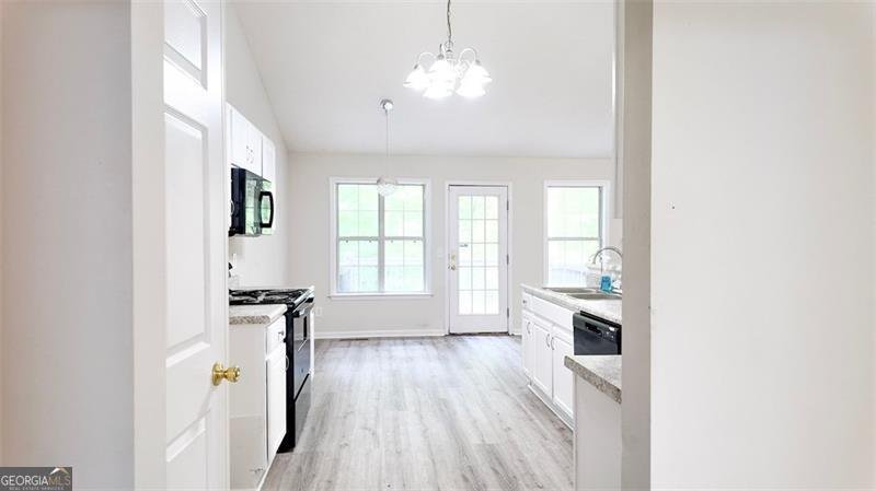 245 London Lane Hiram - 8