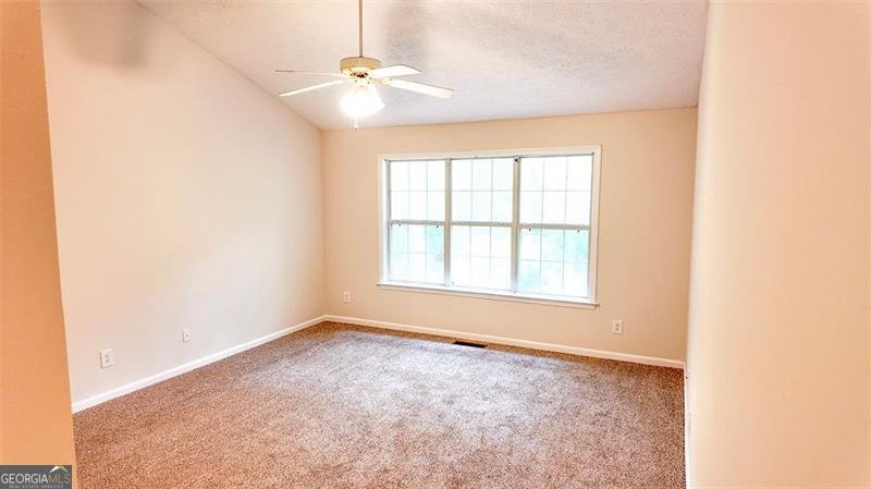 245 London Lane Hiram - 9