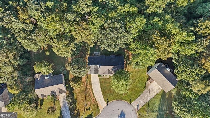 245 Cypress Drive Covington - 10