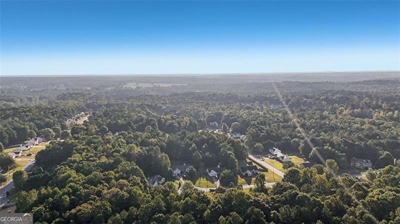 245 Cypress Drive Covington - 11