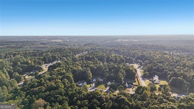 245 Cypress Drive Covington - 12