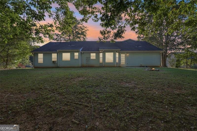 245 Cypress Drive Covington - 13