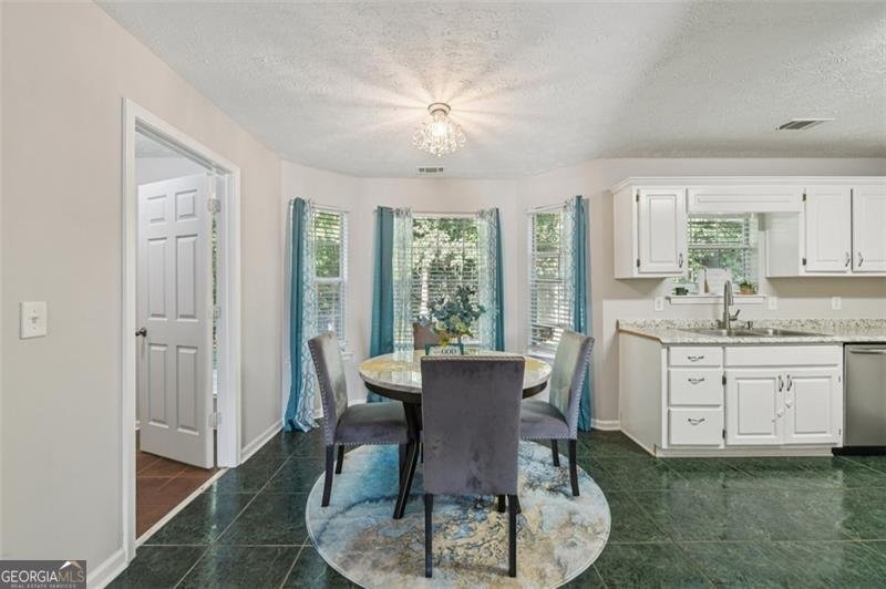 245 Cypress Drive Covington - 25