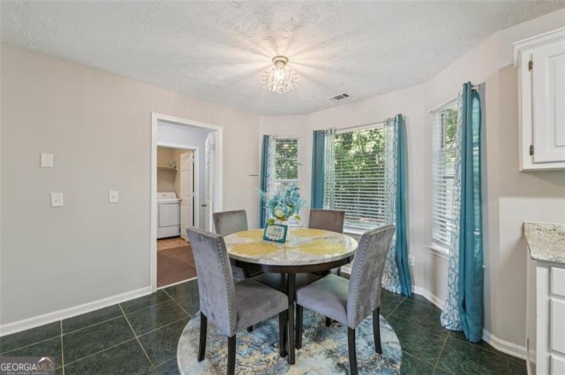 245 Cypress Drive Covington - 26