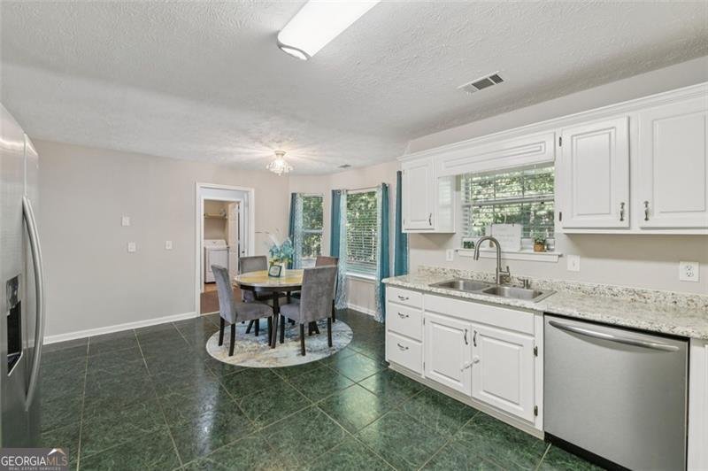 245 Cypress Drive Covington - 29