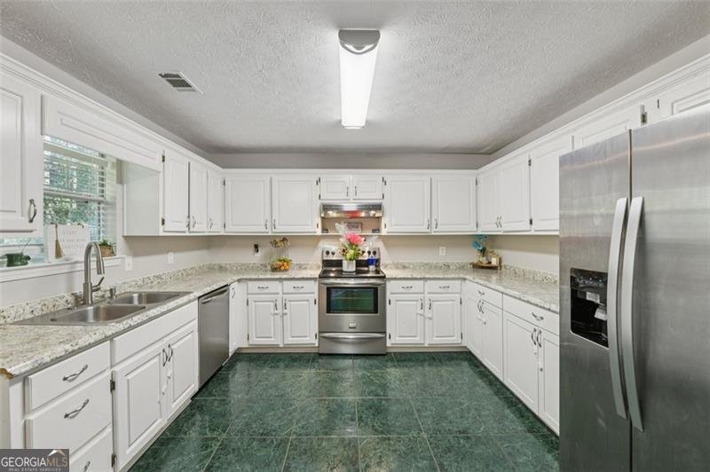 245 Cypress Drive Covington - 32