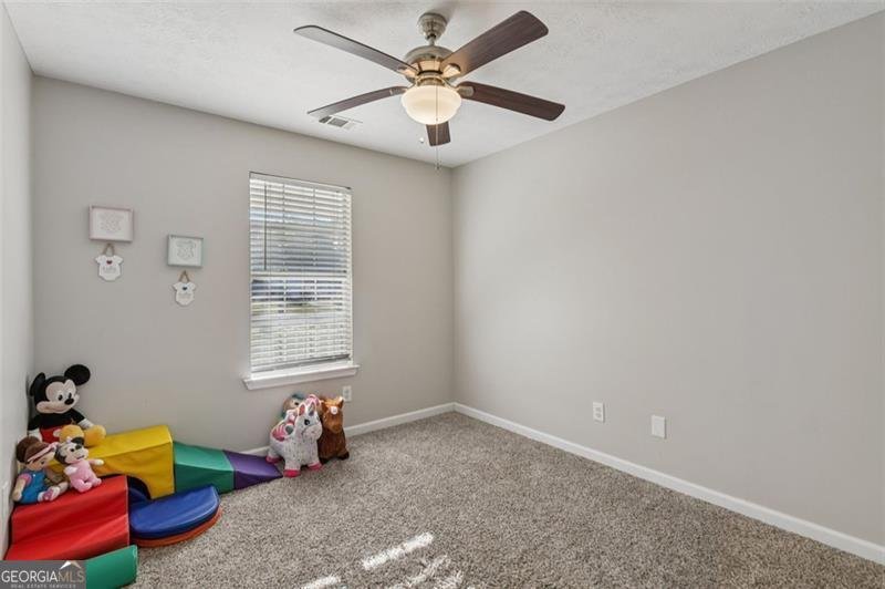 245 Cypress Drive Covington - 33
