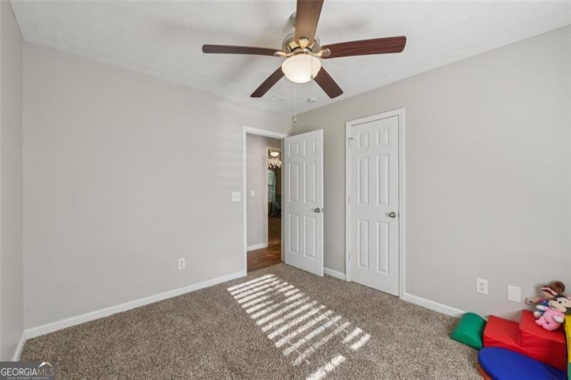 245 Cypress Drive Covington - 34