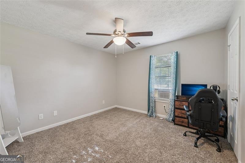 245 Cypress Drive Covington - 35