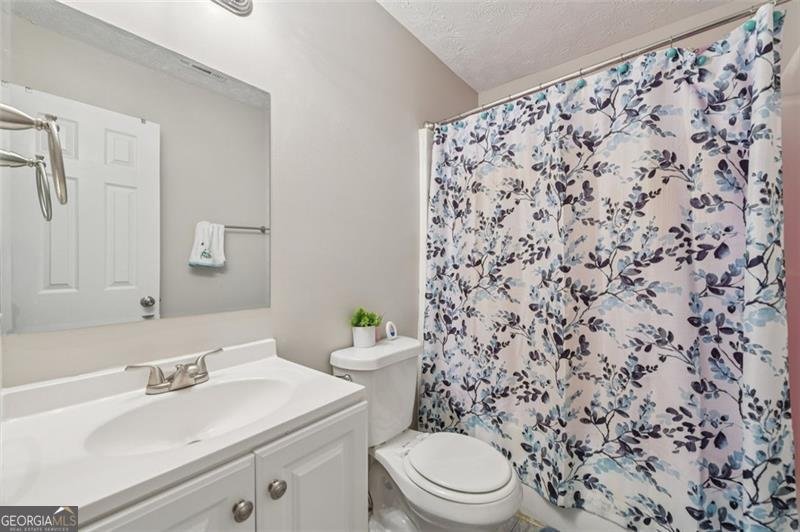 245 Cypress Drive Covington - 37