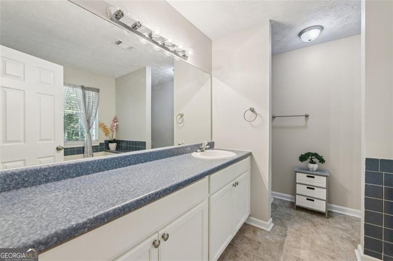 245 Cypress Drive Covington - 40