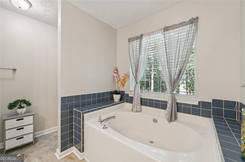 245 Cypress Drive Covington - 41