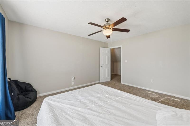 245 Cypress Drive Covington - 42