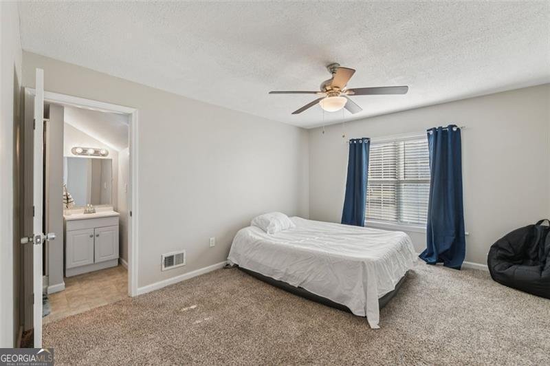 245 Cypress Drive Covington - 43