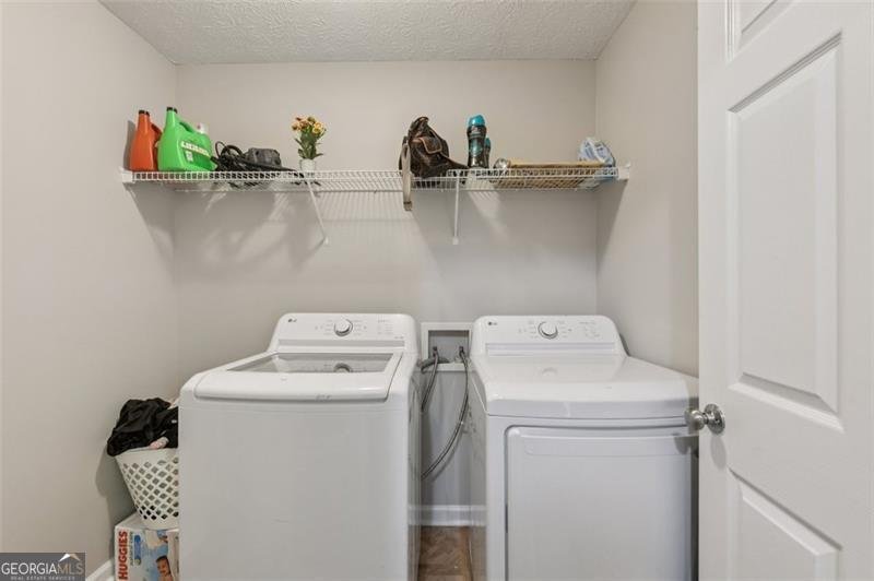 245 Cypress Drive Covington - 45