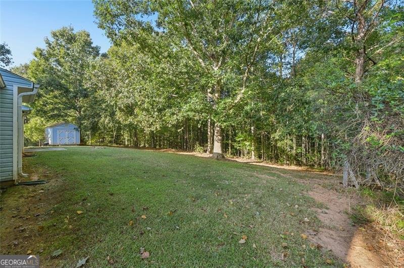 245 Cypress Drive Covington - 47